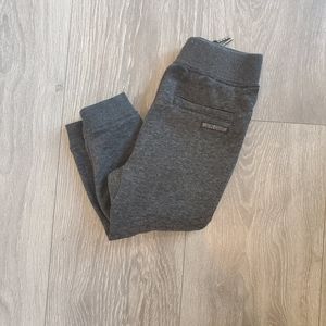 Toddler Boys Hudson joggers